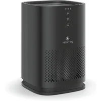 Medify Air Purificador de Aire con Filtro True Hepa H13