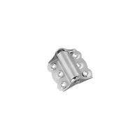 Bisagra con Resorte de 6.28 cm
