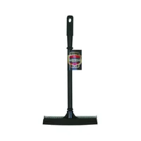 Limpiaparabrisas con Esponja - 50.80 cm