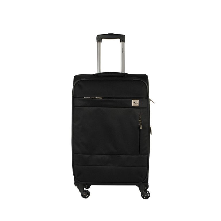 Maletas para Viaje lugano Homecenter