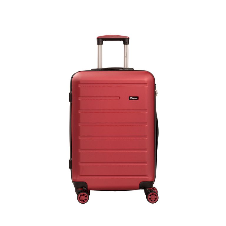 Maletas de Viaje y Organizador de Equipaje Homecenter