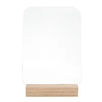 Espejo Bass 18x25 Reflekta