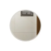 Espejo Venezia Led 50x50 Reflekta