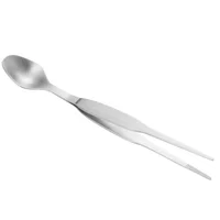 Pinzas/Cuchara de Cocina Grandchef
