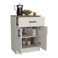 Organizador Multiusos Mayorca Capri F