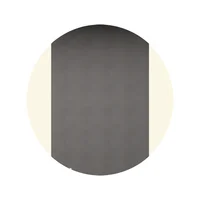 Espejo Lucca Led 65x65 Reflekta