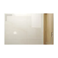 Espejo Iberia 70x110 Reflekta
