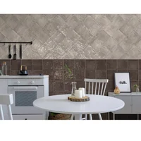 Pared Estructurada Origen Tabaco M 20.5x20.5