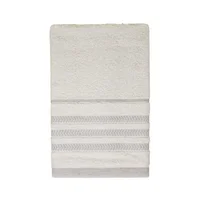 Toalla de Manos Cannon 500gr 50x70 cm Beige