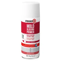 Aerosol Zi Primer Bloqueador de Moho 369g Rust Oleum