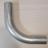 Curva Emt Corta 2Pulg