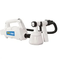 Pistola Para Pintar Home Decor Sprayer