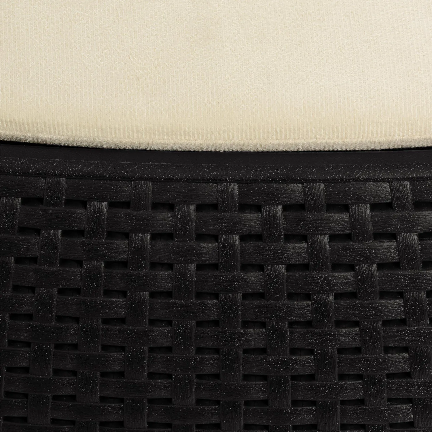 Cama Para Mascotas Ovalada 40X58X58CM Wengue Mq 6