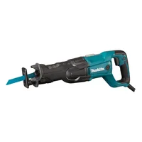 Sierra Sable 1250W 0-3000 SPM JR3061T Makita