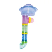 Mirador para Hamster Kit