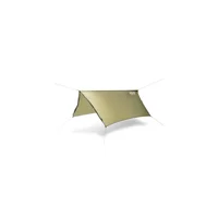 Toldo Impermeable Eno Housefly
