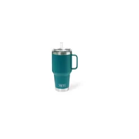 Taza Con Pajita Yeti Rambler - 35 Fl