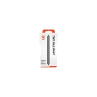 Refuerzo para Poste de Tienda Gear Aid
