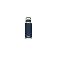 Botella de Vacío Yeti Rambler Con Tapa para So