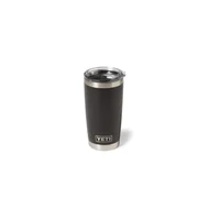 Vaso Yeti Rambler Con Tapa Magslider - 20 Oz