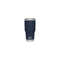 Vaso Yeti Rambler Con Tapa Magslider - 30 Oz