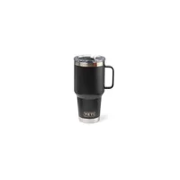 Vaso de Viaje Yeti Rambler Con Tapa Stronghold