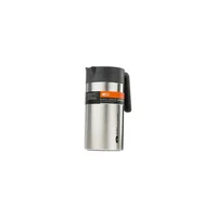 Prensa de Vacío para Café Gsi Outdoors Glacier
