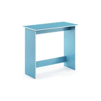Mesa de Estudio Simplista