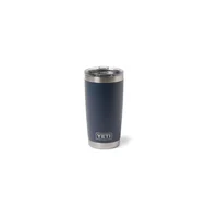 Vaso Yeti Rambler Con Tapa Magslider - 20 Oz