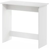Mesa de Estudio Sencilla Modelo Furinno