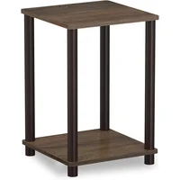 Mesa Auxiliar Turn-n-tube Haydn