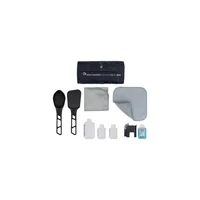Kit de Herramientas de Cocina Sea To Summit Ca