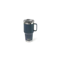 Taza de Viaje Al Vacío Yeti Rambler Con Tapa R
