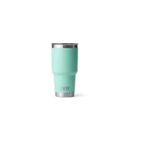 Vaso Yeti Rambler Con Tapa Magslider - 30 Oz