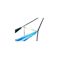 Sistema de Hamaca Tandem Eno Fuse