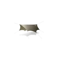 Toldo para Lluvia Eno Dryfly