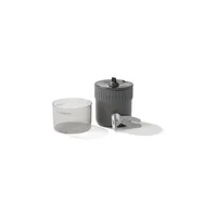 Juego de Cocina Individual Msr Trail Mini