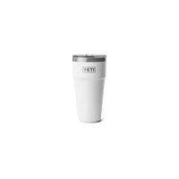 Vaso Apilable Yeti Rambler Con Tapa Magslider