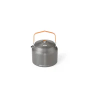 Hervidor de Té de 1