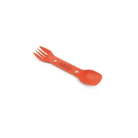 uco Eco Utensilio Spork
