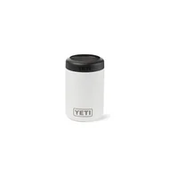 Enfriador de Latas Yeti Rambler Colster 2