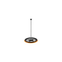 Filtro de Acero Inoxidable para Aeropress Xl