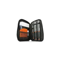 Juego de Cuchillos Santoku Gsi Outdoors