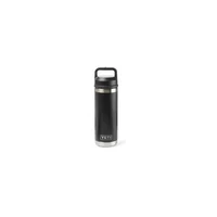Botella de Vacío Yeti Rambler Con Tapa Chug -