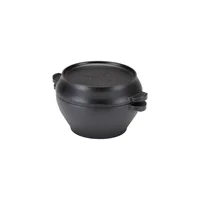 Olla Micro Snow Peak