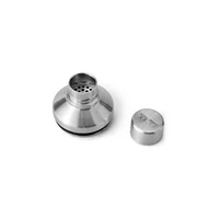 Tapa para Coctelera Yeti Rambler