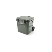 Enfriador de Latas Yeti Rambler Colster 2
