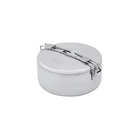 Olla Msr Alpine Stowaway - 1