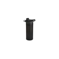 Filtro y Purificador de Agua Grayl Geopress -
