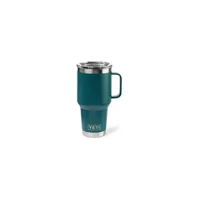 Taza de Viaje Al Vacío Yeti Rambler Con Tapa R